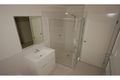 Property photo of 5 Aqua Lane Mulambin QLD 4703