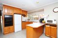 Property photo of 9 Todman Court Harkness VIC 3337
