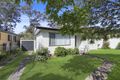 Property photo of 109 Panorama Avenue Charmhaven NSW 2263