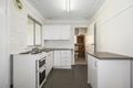 Property photo of 109 Panorama Avenue Charmhaven NSW 2263