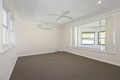 Property photo of 109 Panorama Avenue Charmhaven NSW 2263