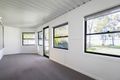 Property photo of 109 Panorama Avenue Charmhaven NSW 2263