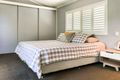 Property photo of 38 Barclay Road Brinsmead QLD 4870
