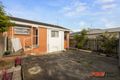 Property photo of 4/24 Graham Street Wonthaggi VIC 3995