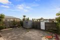 Property photo of 4/24 Graham Street Wonthaggi VIC 3995
