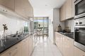 Property photo of 1203/11 Railway Street Chatswood NSW 2067