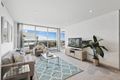 Property photo of 1203/11 Railway Street Chatswood NSW 2067