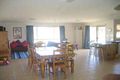 Property photo of 17 Torryburn Way Dubbo NSW 2830