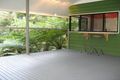 Property photo of 10 Kuranda Crescent Kuranda QLD 4881