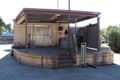 Property photo of 63 Lily Street Bendigo VIC 3550