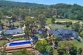 Property photo of 56 Julie Way Mudgeeraba QLD 4213