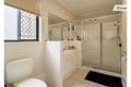Property photo of 279 Lakeside Avenue Springfield Lakes QLD 4300