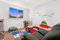 Property photo of 20 Inkerman Crescent Mickleham VIC 3064