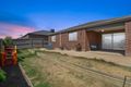Property photo of 20 Inkerman Crescent Mickleham VIC 3064