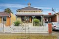 Property photo of 55 Munro Street Ascot Vale VIC 3032