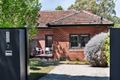 Property photo of 2 Short Street Northcote VIC 3070