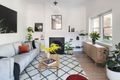 Property photo of 2 Short Street Northcote VIC 3070