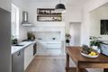 Property photo of 2 Short Street Northcote VIC 3070