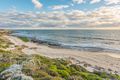 Property photo of 4/9 Steele Road Sorrento WA 6020