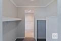 Property photo of 2 Machin Street Woodville South SA 5011