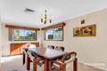 Property photo of 218 Brisbane Terrace Goodna QLD 4300