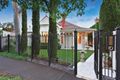 Property photo of 18 Royal Crescent Armadale VIC 3143