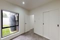 Property photo of 2/122 Boundary Road Pascoe Vale VIC 3044