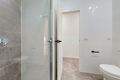 Property photo of 2/122 Boundary Road Pascoe Vale VIC 3044