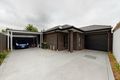 Property photo of 2/122 Boundary Road Pascoe Vale VIC 3044
