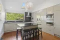 Property photo of 89 Gladstone Road Leura NSW 2780