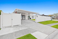 Property photo of 3 Harrier Drive Burleigh Waters QLD 4220