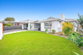 Property photo of 3 Harrier Drive Burleigh Waters QLD 4220