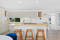Property photo of 3 Harrier Drive Burleigh Waters QLD 4220