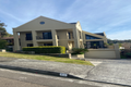 Property photo of 58 Darley Road Bardwell Park NSW 2207
