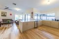 Property photo of 10 Yattarna Crescent Nuriootpa SA 5355