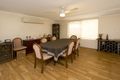 Property photo of 48 Ranworth Road Hocking WA 6065
