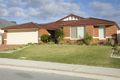 Property photo of 48 Ranworth Road Hocking WA 6065
