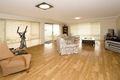 Property photo of 48 Ranworth Road Hocking WA 6065