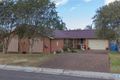 Property photo of 22 Ulambi Crescent Maryland NSW 2287