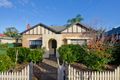 Property photo of 10 Kimber Terrace Kurralta Park SA 5037