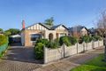 Property photo of 10 Kimber Terrace Kurralta Park SA 5037