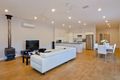 Property photo of 10 Kimber Terrace Kurralta Park SA 5037