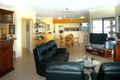 Property photo of 30 Macarthur Close Palm Cove QLD 4879