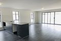 Property photo of 49 Ascot Avenue Munno Para West SA 5115