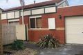 Property photo of 5/45 Chandler Road Noble Park VIC 3174