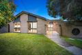 Property photo of 17 Windsor Crescent Bundoora VIC 3083