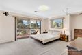 Property photo of 218 Brisbane Terrace Goodna QLD 4300
