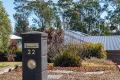 Property photo of 22 Camborne Street Kleinton QLD 4352