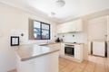 Property photo of 25/72-78 Duffield Road Kallangur QLD 4503