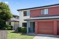 Property photo of 25/72-78 Duffield Road Kallangur QLD 4503